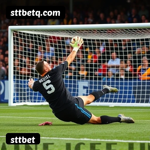 Vantagens exclusivas sttbet para jogadores brasileiros - São Paulo, Rio, BH