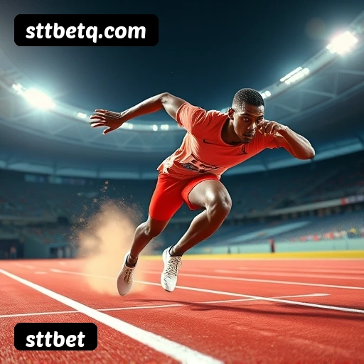 Comparação APP mobile vs versão web da sttbet