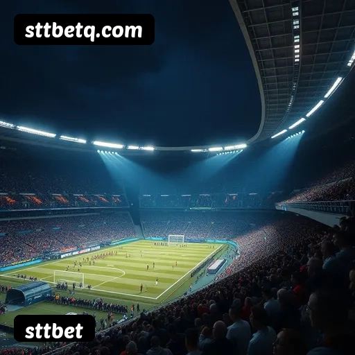 Estatísticas de bônus da sttbet em São Paulo, Rio de Janeiro e Brasília