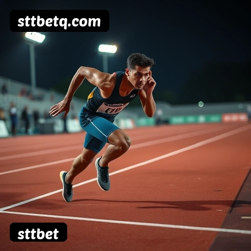 sttbet bônus R$5.000 + 500 giros - Rollover 35x, prazo 30 dias, 38% taxa conversão