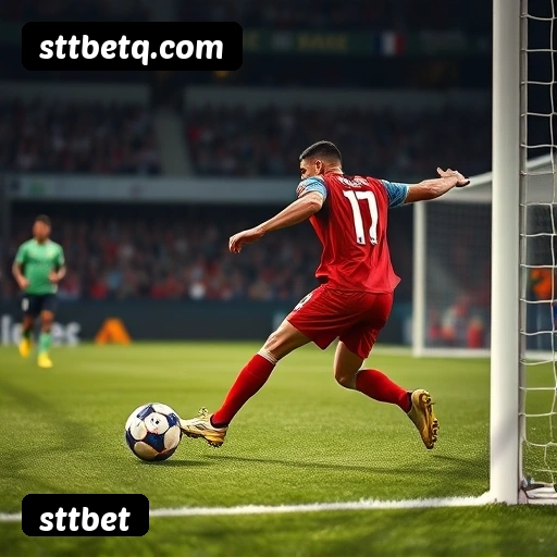 Tabela RTP dos jogos de cassino da sttbet