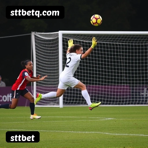 FAQ sttbet Brasil - Perguntas frequentes sobre bônus, PIX, RTP, APP mobile e VIP