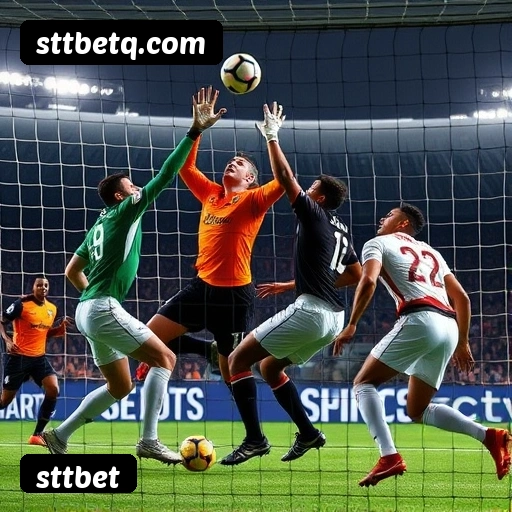 Catálogo sttbet 3.100+ jogos - Pragmatic Play, Evolution, NetEnt