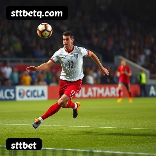 Grandes vencedores sttbet de São Paulo, Rio de Janeiro, Belo Horizonte - Saques PIX confirmados