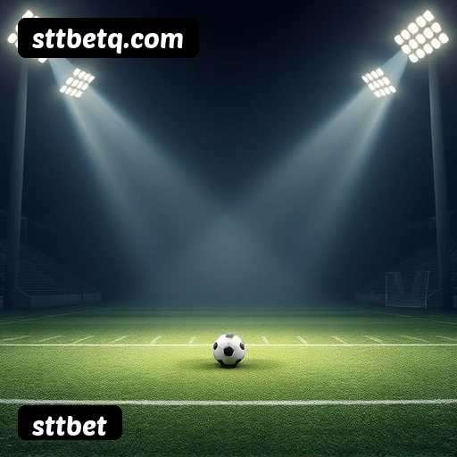Loterias online disponíveis na sttbet