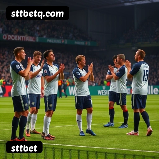 sttbet APP mobile iOS Android - 187 mil downloads São Paulo Rio BH