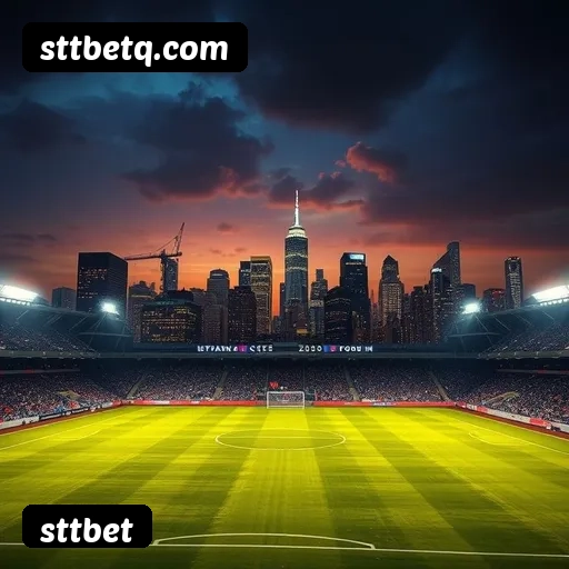 sttbet PIX instantâneo Brasil - Depósito e saque em minutos 24/7