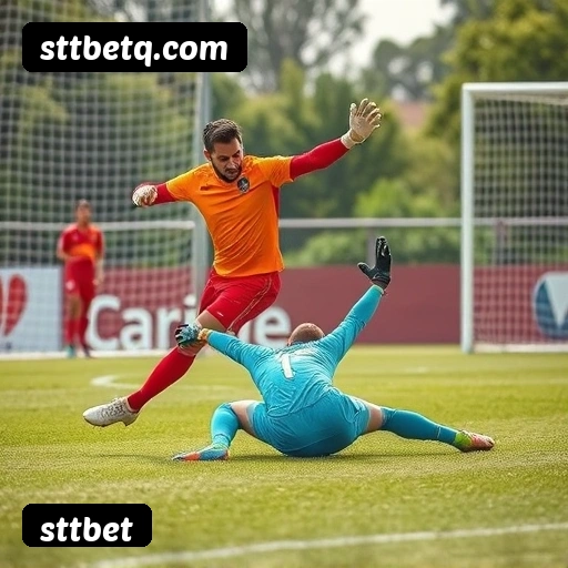 Jogo responsável sttbet - Ferramentas de controle, limites, auto-exclusão, suporte CVV 188