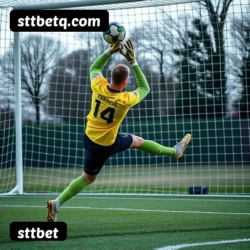 Tabela RTP verificado dos top 15 jogos mais populares sttbet - Gates of Olympus, Fortune Tiger, Aviator