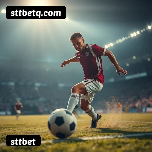 sttbet segurança SSL 256-bit - Licença Curaçao, eCOGRA, GLI certificado