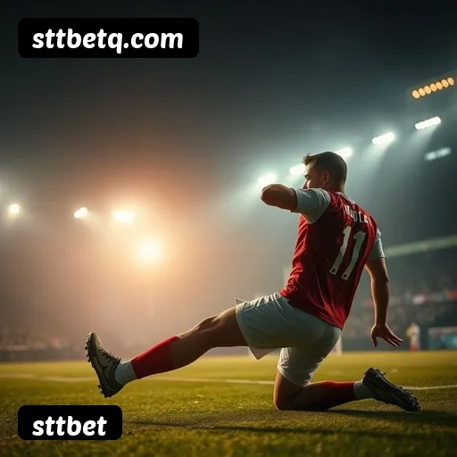 Principais provedores de slots da sttbet - NetEnt, Pragmatic Play, Play'n GO