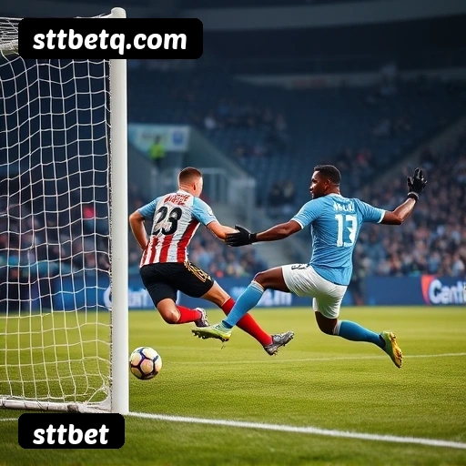 Estatísticas sttbet 2025–2026 - 120 mil jogadores ativos, R$72.5M pagos, RTP 96.52%