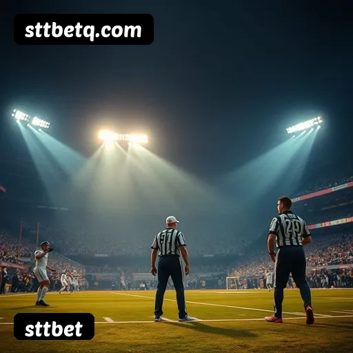 sttbet suporte 24/7 português Brasil - 47 atendentes brasileiros chat ao vivo