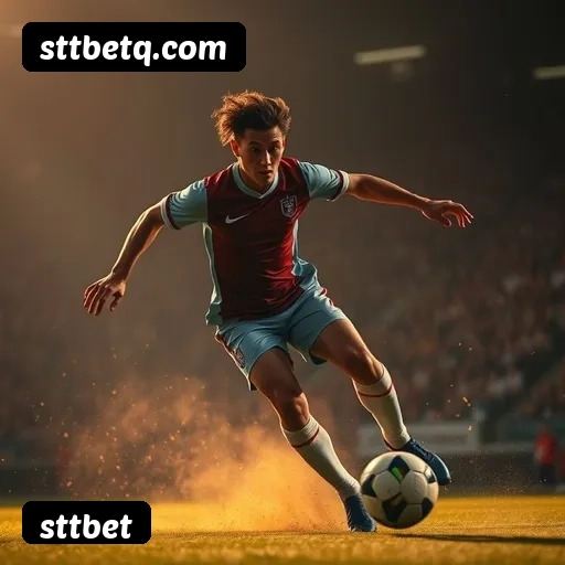 6 vantagens exclusivas do programa VIP da sttbet