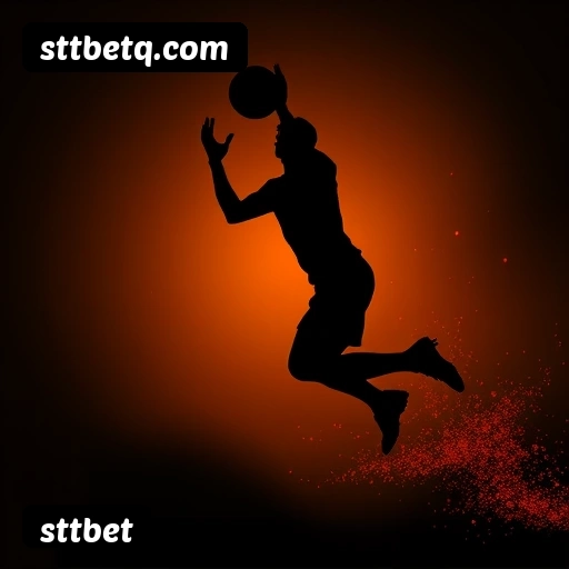 Níveis do programa VIP da sttbet